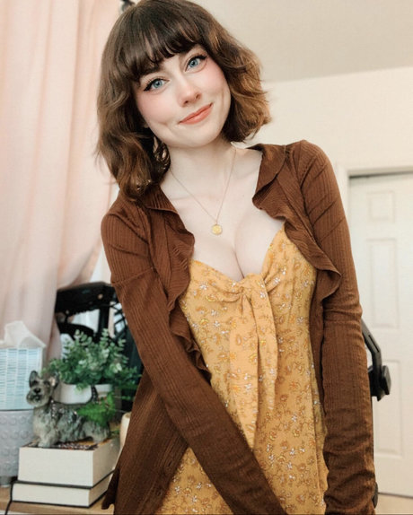 braces onlyfans art nude pictures