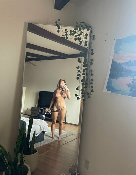 naked asian onlyfans beautiful images