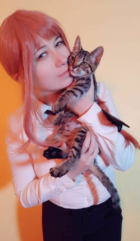 petite teen onlyfans free naked images
