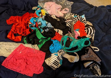 blowjob milf onlyfans free porn photos