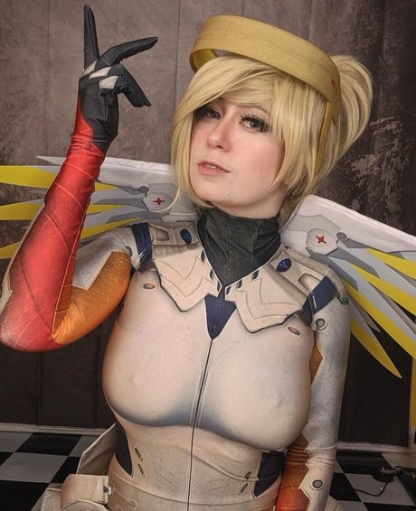 dildo onlyfans hot porn archive