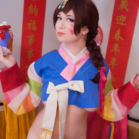 hard sex onlyfans exclusive archive