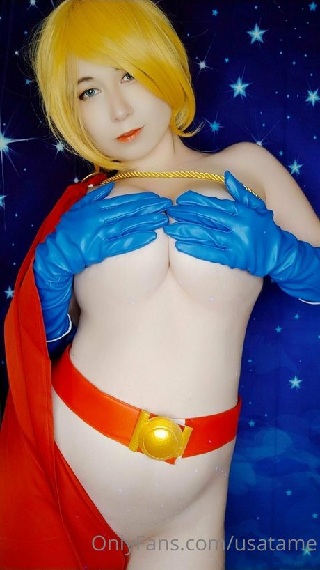 no panties onlyfans sexy xxx pic