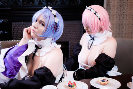 spanking onlyfans nude galleries