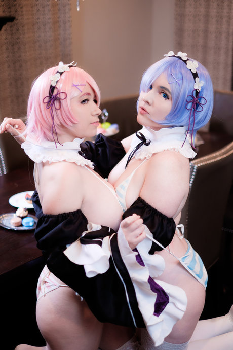 fat shemale onlyfans art naked picture