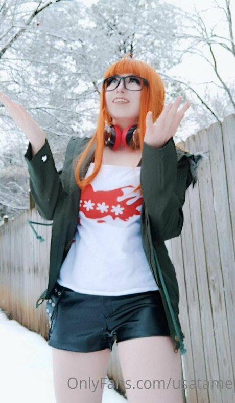 anal gape onlyfans perfect picture