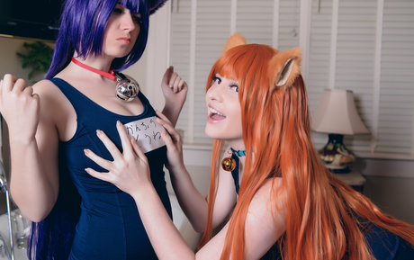 vagina onlyfans hot pics