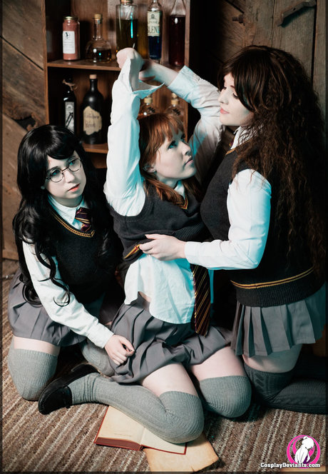 russian mom onlyfans beautiful gallery