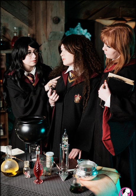 pregnant xxx onlyfans nude gallery