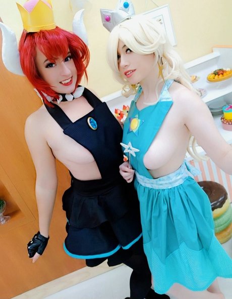 nude asian onlyfans hot xxx pictures