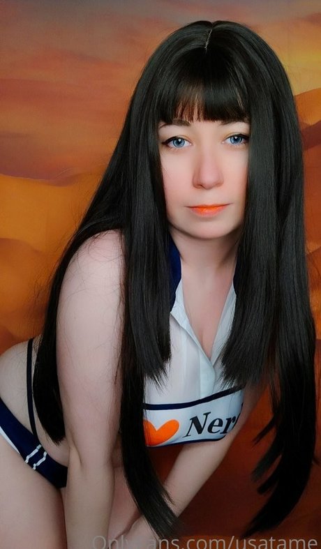 double anal onlyfans hot sex pics