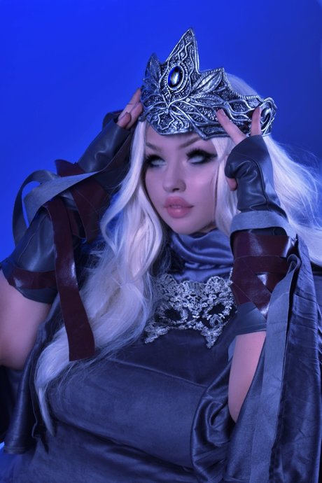 shemale interracial onlyfans beautiful xxx pictures