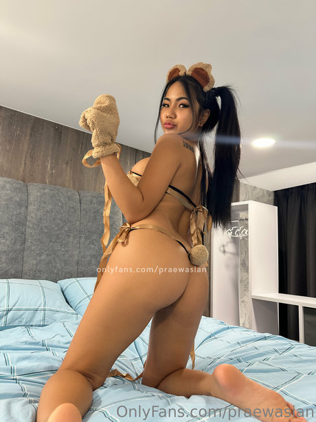 nasty free onlyfans free sex gallery