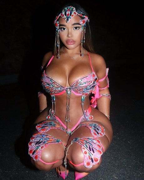 asmr pov onlyfans hd pics