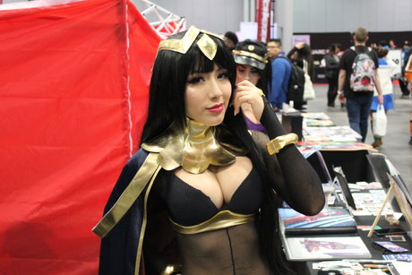 amateur fuck onlyfans porn archive