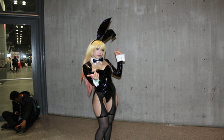 housewife onlyfans adult photos