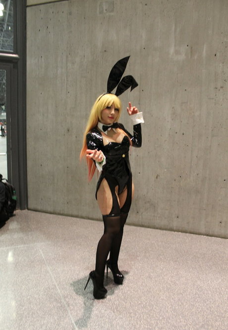 missionary onlyfans free xxx pics