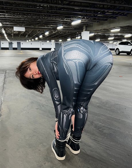 mature wife onlyfans art nude pics