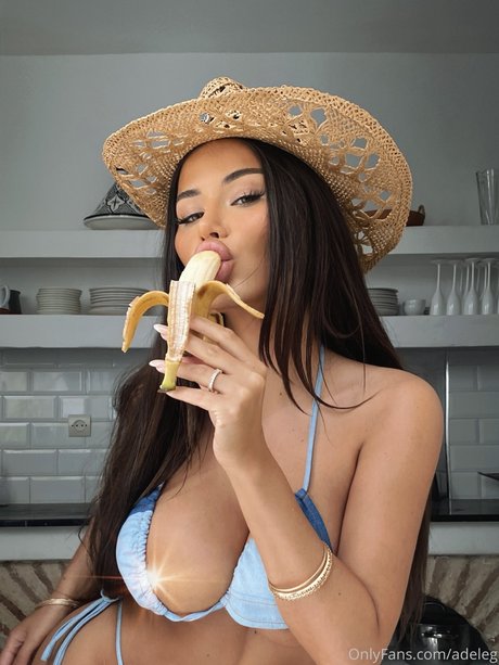 cosplay naked onlyfans perfect images