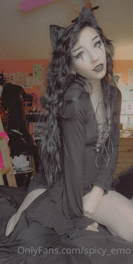 bbw glasses onlyfans free sexy archive