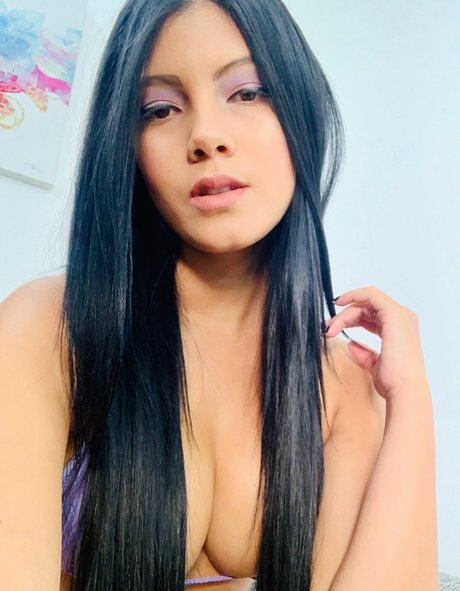 housewife onlyfans free gallery