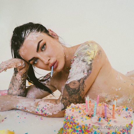 transsexual onlyfans free xxx images