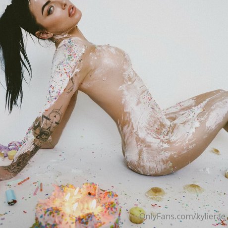 famous onlyfans adult galleries