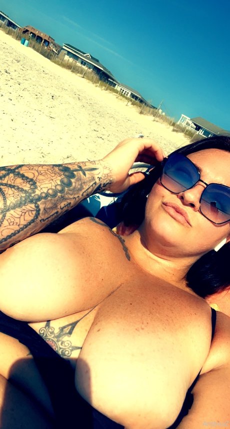 Andrea Zendejas pornstar sex photo