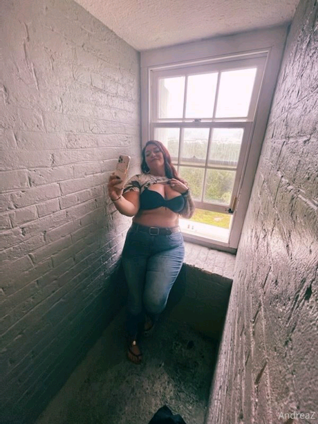 african onlyfans beautiful gallery