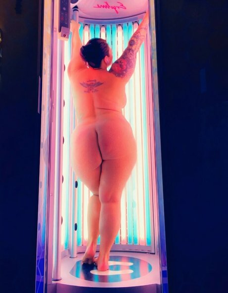 Andrea Zendejas sex pornstar image