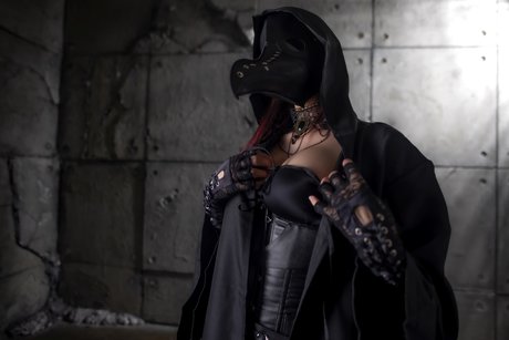 virgin onlyfans beautiful naked archive