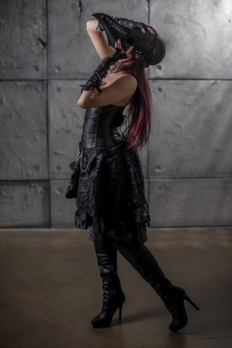 from behind onlyfans sexy photo