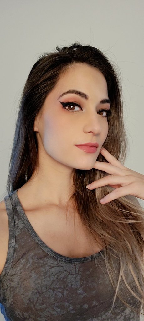 anal couple onlyfans art nude pictures