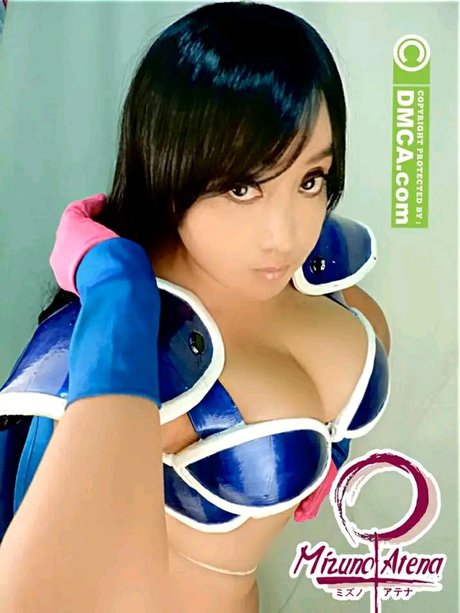 balls onlyfans art nude pic