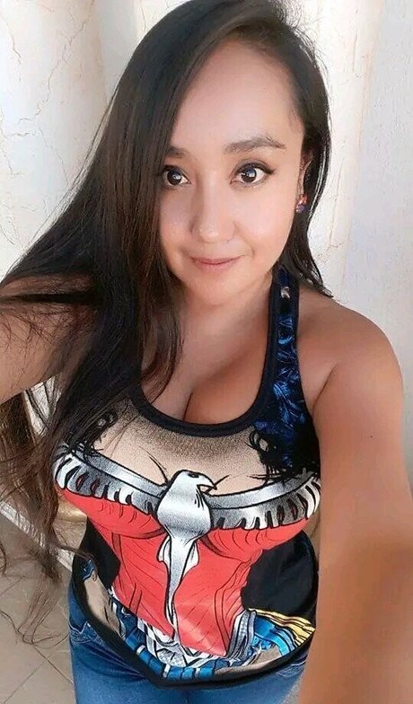 big tit latina teen onlyfans hot porn gallery
