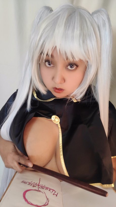 celebrity sextape onlyfans free nude img