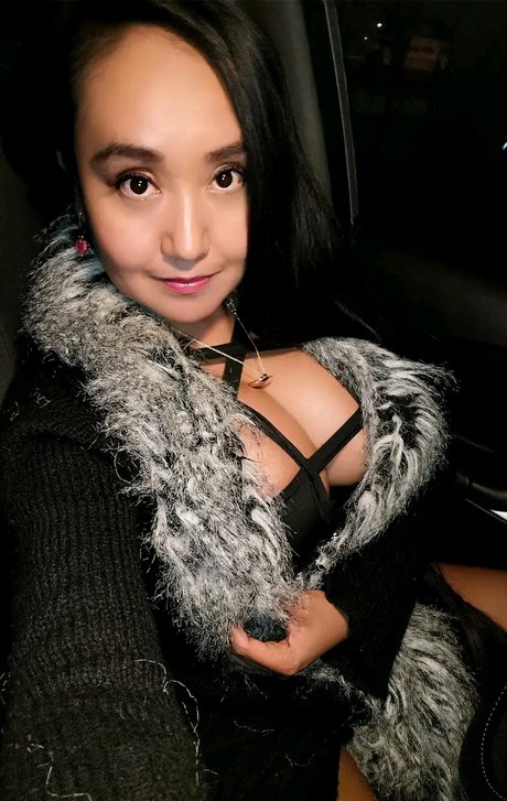 creamy onlyfans hd picture