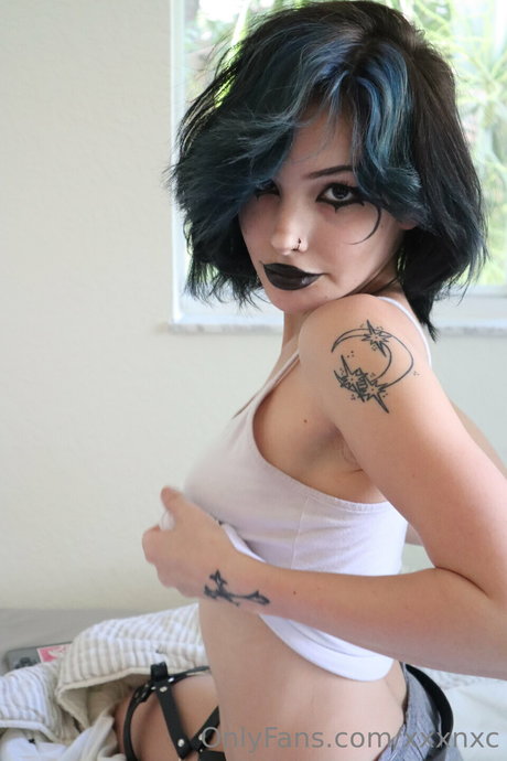 gay twink onlyfans art porn pics