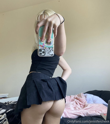 Sxpientia model beautiful galleries