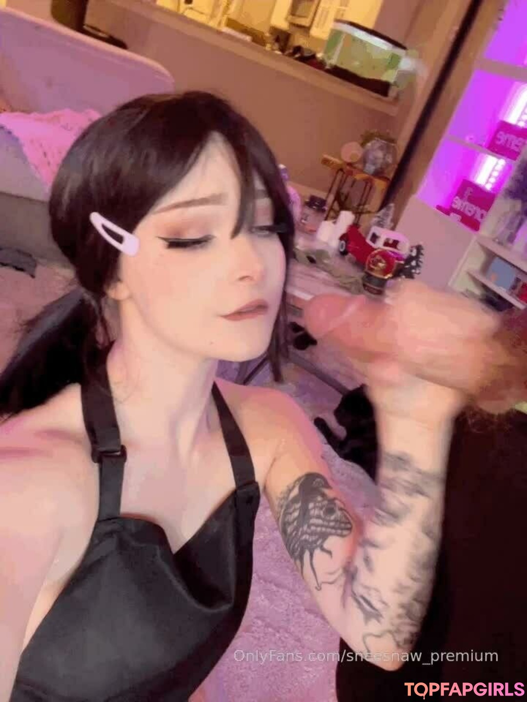 ruby onlyfans exclusive photos