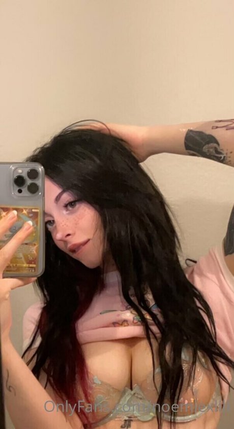 russian mom onlyfans best archive