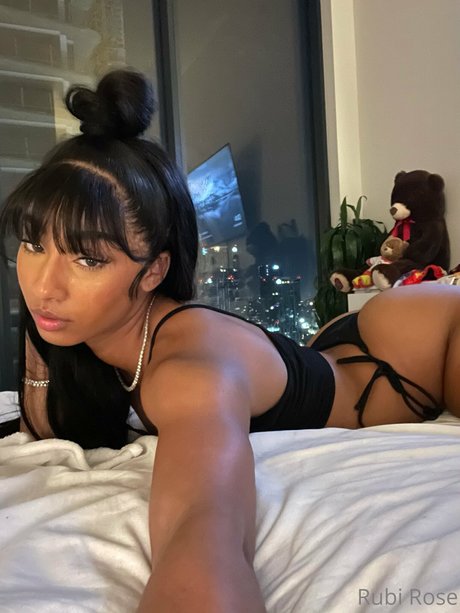 asmr nurse onlyfans beautiful nude galleries