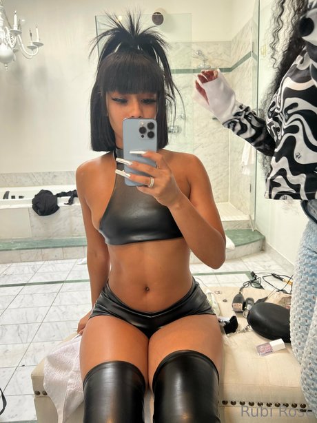 asmr pov onlyfans hot sexy photo