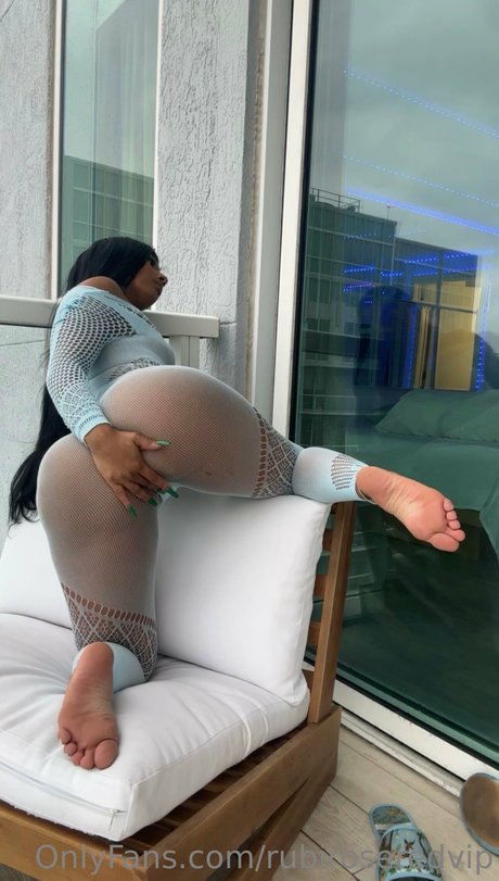 asian teen big tits onlyfans exclusive pic