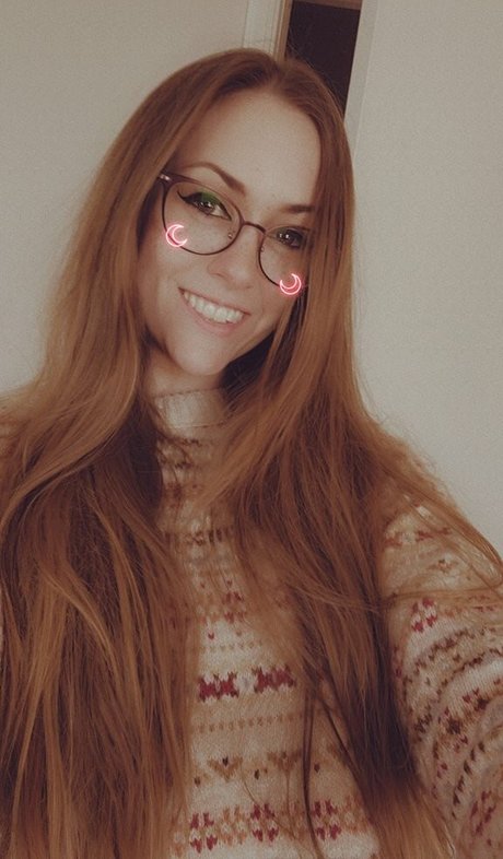 asian tattoo onlyfans porno photos