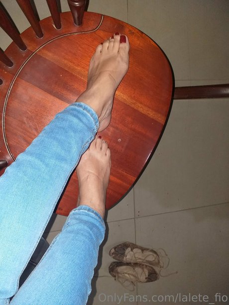 teacher free onlyfans nudes pics