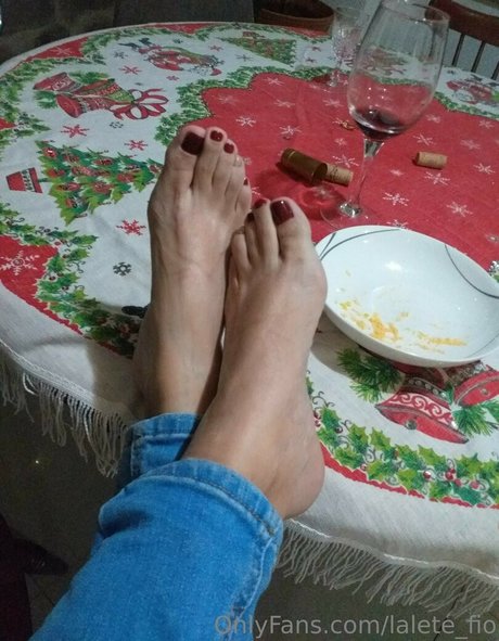 mouth onlyfans naked pics