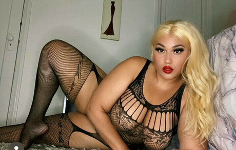 bunny costume onlyfans hot pic