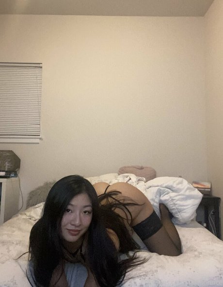 mom son onlyfans hot sexy archive