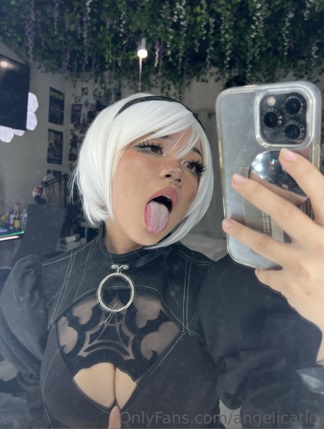 teen trans onlyfans beautiful img